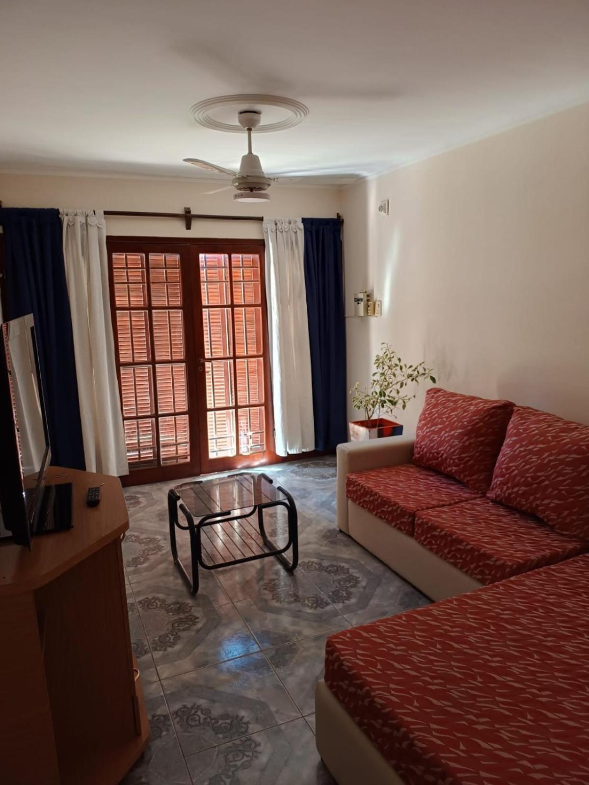 Vlv Departamento Apartment *
