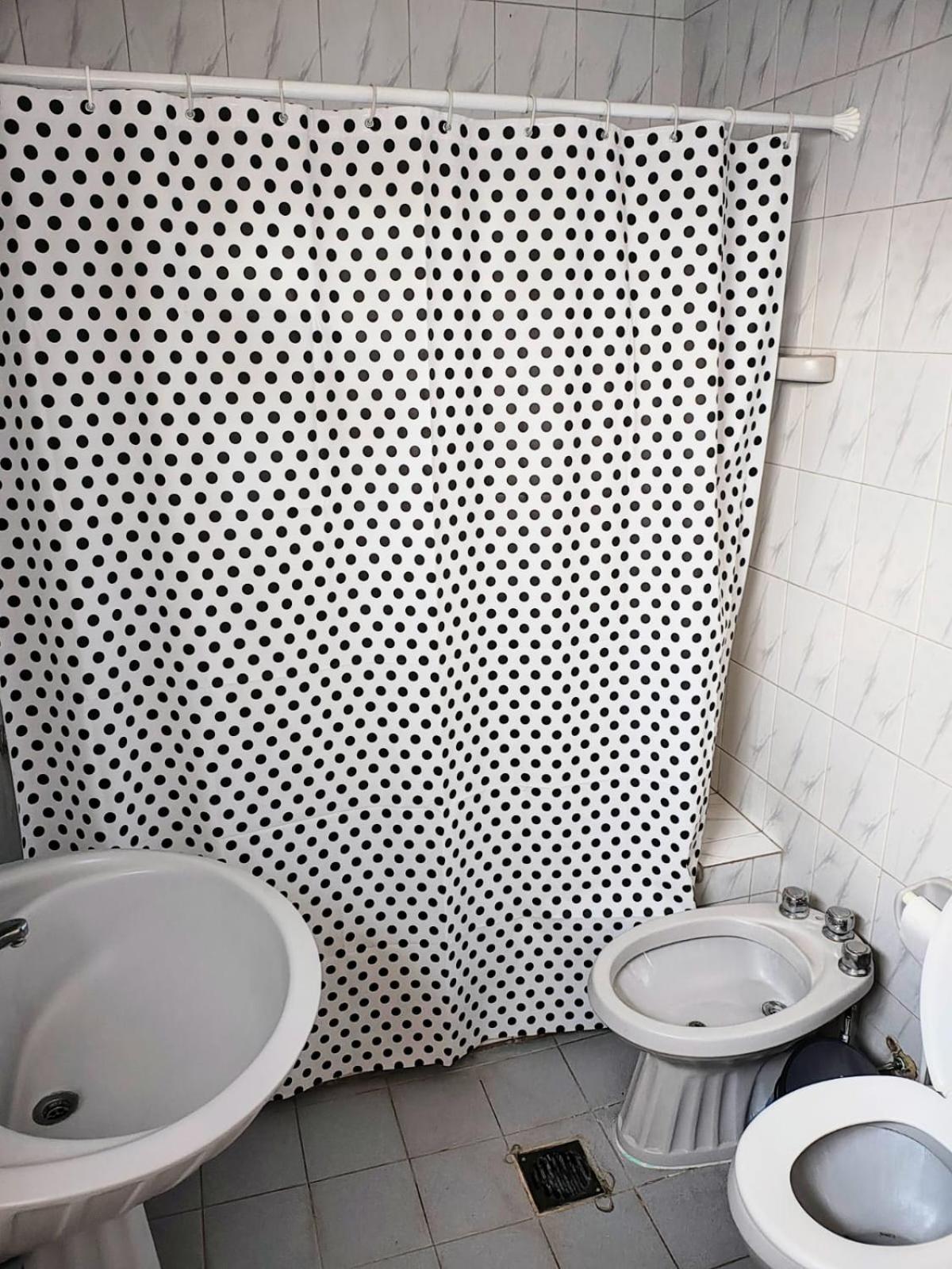 Apartment Vlv Departamento